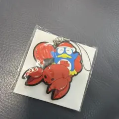 Item thumbnail for item 44d72df8-b4d5-480b-a102-20167d0a995b