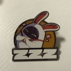 ゼンゼロ　ボンプ