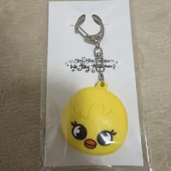 StrayKids フィリックスEXHIBITION キーカバー ポガリ - メルカリ