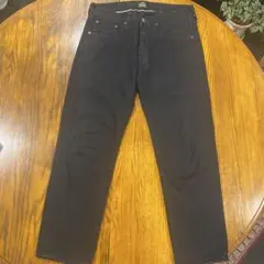 2026年最新】東洋エンタープライズ gold デニムの人気アイテム - メルカリ