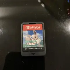 2026年最新】レッツゴーイーブイの人気アイテム - メルカリ