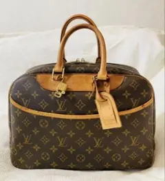 ルイ・ヴィトン ネームタグ ダークブラウン。未使用に近い美品です。 2026年最新】Yahoo!オークション -ルイヴィトン ネームタグの中古品