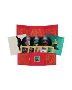 2026年最新】mbdtfの人気アイテム - メルカリ