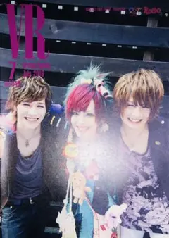 DMMオンクレ限定完全受注生産品 JILUKA Senaグッズセット 2025年最新】jiluka senaの人気アイテム - メルカリ