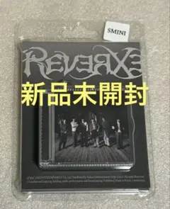 2026年最新】exoアルバムの人気アイテム - メルカリ