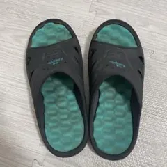 Item thumbnail for item f667b64d-4578-4b52-a5a1-cee6655a9a1f