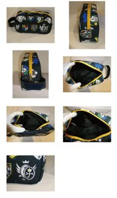 ★カルピス　オリジナル　プラマグカップ+スプーンセット　アサヒ飲料のサムネイル