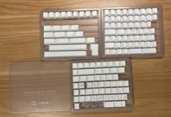 LeleLab Hokkaido