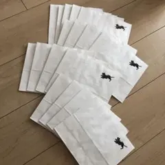 Item thumbnail for item 726466a9-448d-4a4d-a2e4-460e67835bd4