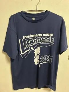 Item thumbnail for item a513d0bf-6ccb-4856-9328-db698a4698dd