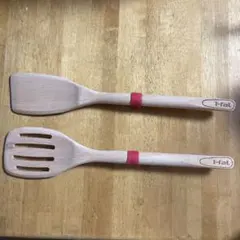 Item thumbnail for item 44fb68f2-afc4-42fc-8c27-995b525a14be