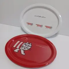 2012伊勢丹　リサラーソンのサイン入り陶板　限定青箱入り　美品 2012伊勢丹 リサラーソンのサイン入り陶板 限定青箱入り 美品 - メルカリ