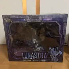 ナナテスカトリ　CFBクリエイターズモデル モンスターハンター