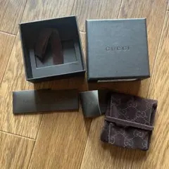 Item thumbnail for item fd5a3ef6-869b-4e1d-8f92-2fbebe242a22