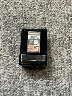 サンワ　RX492i 受信機　美品　SANWAのサムネイル