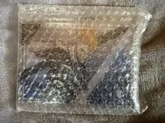 にじさんじ 宇佐美リト アクリルブロック