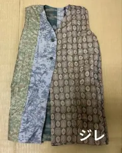 Item thumbnail for item 4fd6dcd4-baac-42ba-a30d-406552039dde