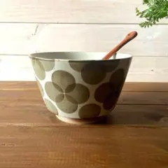 Item thumbnail for item b12ea0a5-f03c-4178-827c-76ace38c34b6