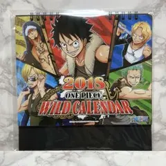 2026年最新】2017 one piece カレンダーの人気アイテム - メルカリ