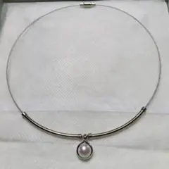 Item thumbnail for item cb3902ec-908f-40d4-9ae0-488a2449baa9