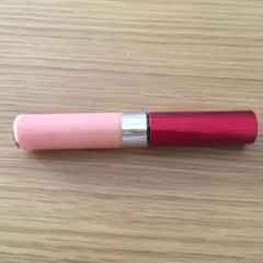 SK-II リップグロスのサムネイル