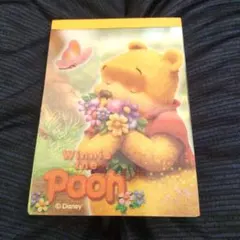 Item thumbnail for item d01bb2e8-e7f5-4b26-82c4-09e9faf4d44c