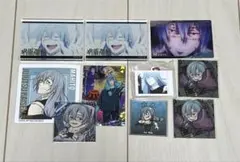 真人 キャラクターグッズ