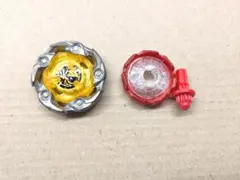 爆旋Beyblade X 巫師神杖 7-70 B BEYBLADE X