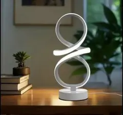 Item thumbnail for item ee1748f4-f64e-44e0-9a1c-a97c93e0fba1