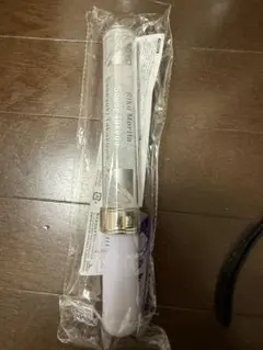 Lienel ペンライト 第1弾