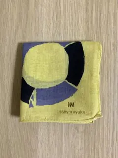 Item thumbnail for item b39ccfbc-90fb-47c8-bf06-a1e19b804a0f