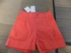 ユナイテッドアローズ　グリーンレーベルのパンツ　未使用品