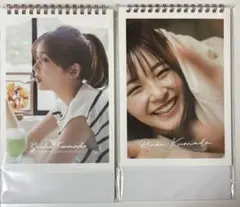 2025年最新】久間田琳加 チェキの人気アイテム - メルカリ