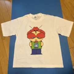 2025年最新】ハイロウズ tシャツの人気アイテム - メルカリ