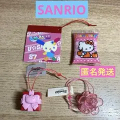 2026年最新】サンリオプレミアムの人気アイテム - メルカリ