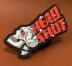 ロム様 リクエスト 2点 まとめ商品