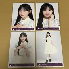 2026年最新】川崎桜 生写真 コンプの人気アイテム - メルカリ