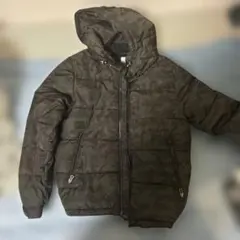 Item thumbnail for item 52a3bab5-56b5-4ede-933c-e5c26d85d7f5