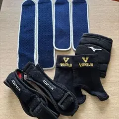 Item thumbnail for item 6b96aeb7-569d-4a5e-83cf-c55fd34acbe7