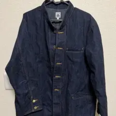 2026年最新】モンゴリアンチョップス グラデュエーターの人気アイテム