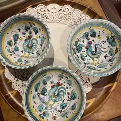 Item thumbnail for item 6cb163c2-c941-40bb-931a-85bb161afee3