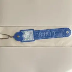 2025年最新】be first マナトの人気アイテム - メルカリ