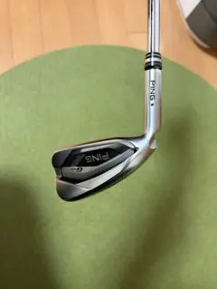 2026年最新】ping g425 アイアン レフティの人気アイテム - メルカリ