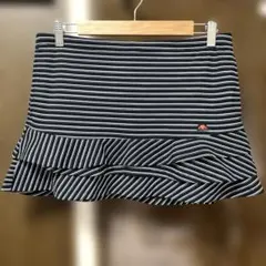 Item thumbnail for item c3815dc4-aa58-42b5-ba55-c13038bc8300