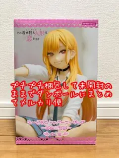 2025年最新】ぬーどるストッパーフィギュア 喜多川海夢の人気