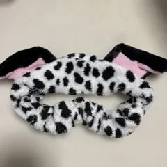 Item thumbnail for item cabedf26-f6ac-4e0b-b88a-5d9d358aceba