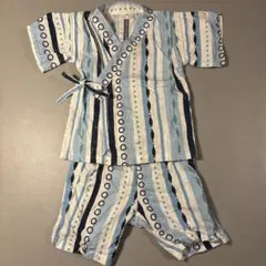 甚兵衛　男の子　100