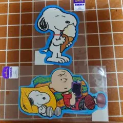 Item thumbnail for item 86860976-4e8a-44c3-8393-39966d5d5781