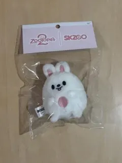 2026年最新】SKZOO リービット leebitの人気アイテム - メルカリ