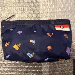 Item thumbnail for item 53b427e3-0cb4-4ef1-b6e0-cfdfb0098b34